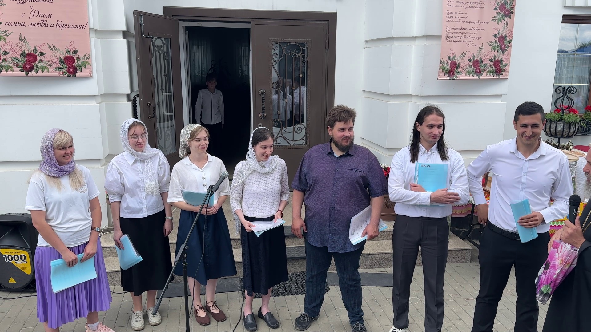 2026-07-12 Земле русская