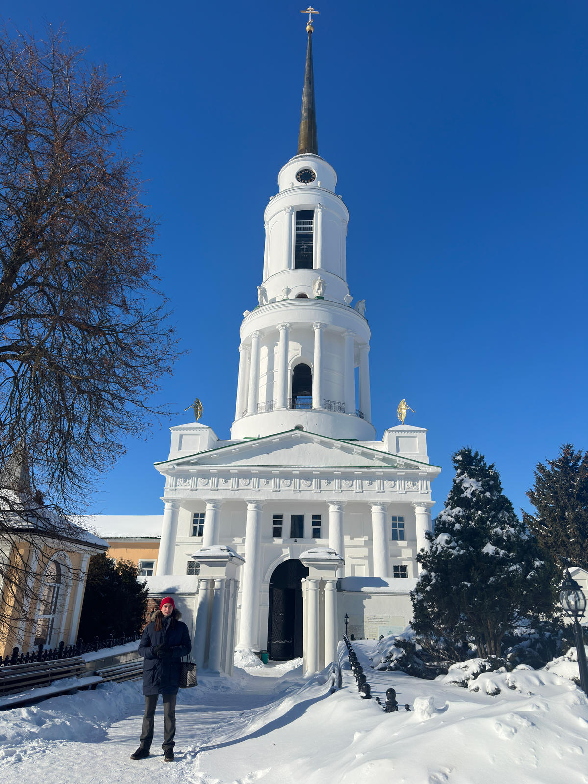 IMG_6016.JPG