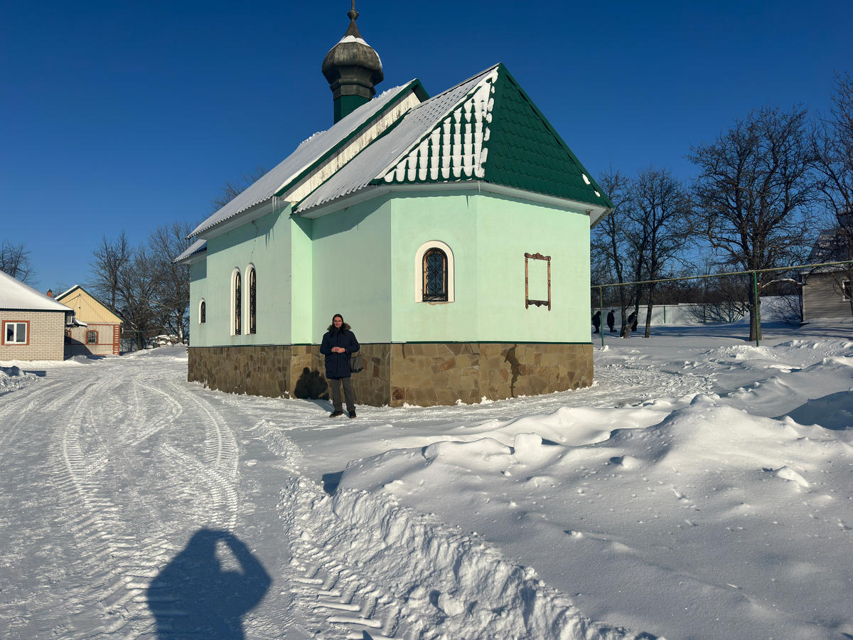 IMG_5984.JPG