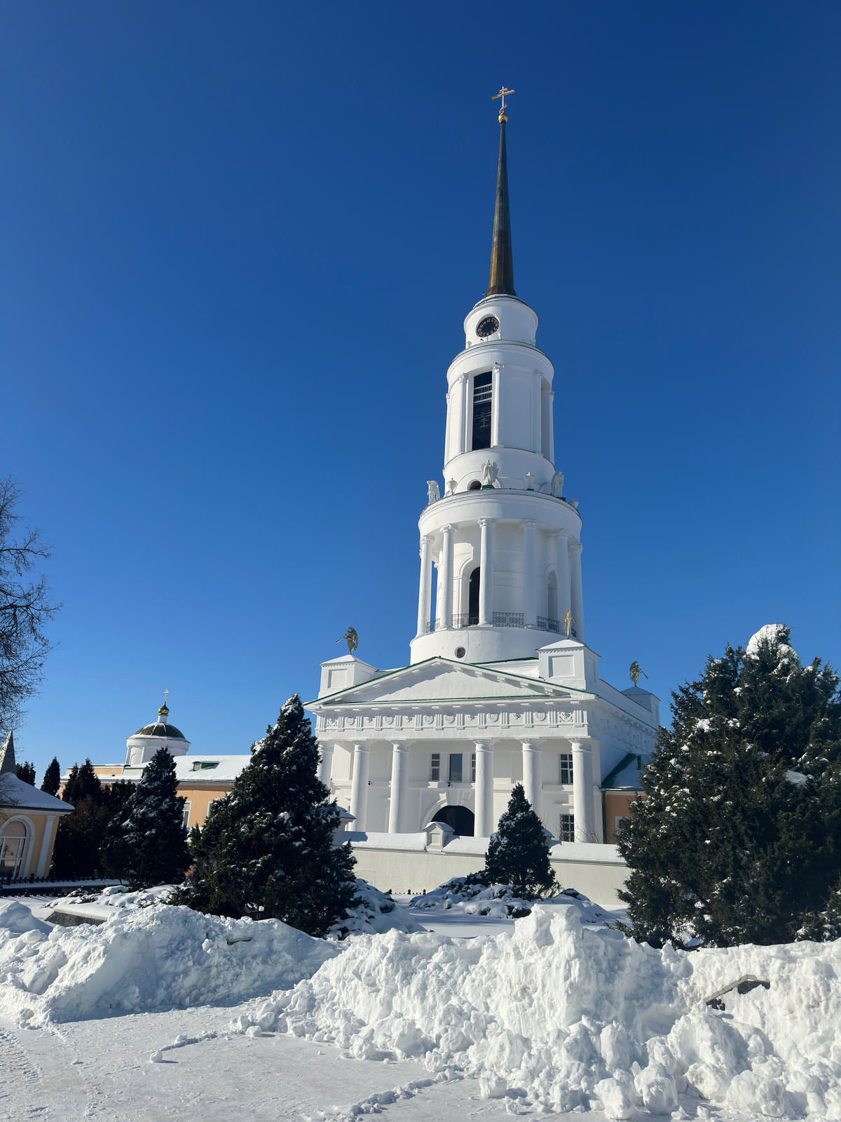 IMG_6014.JPG