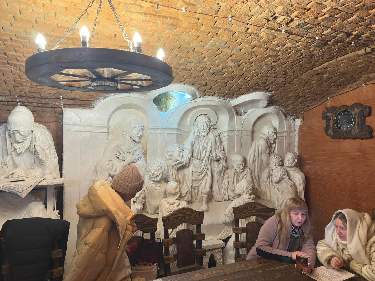 IMG_5863.JPG