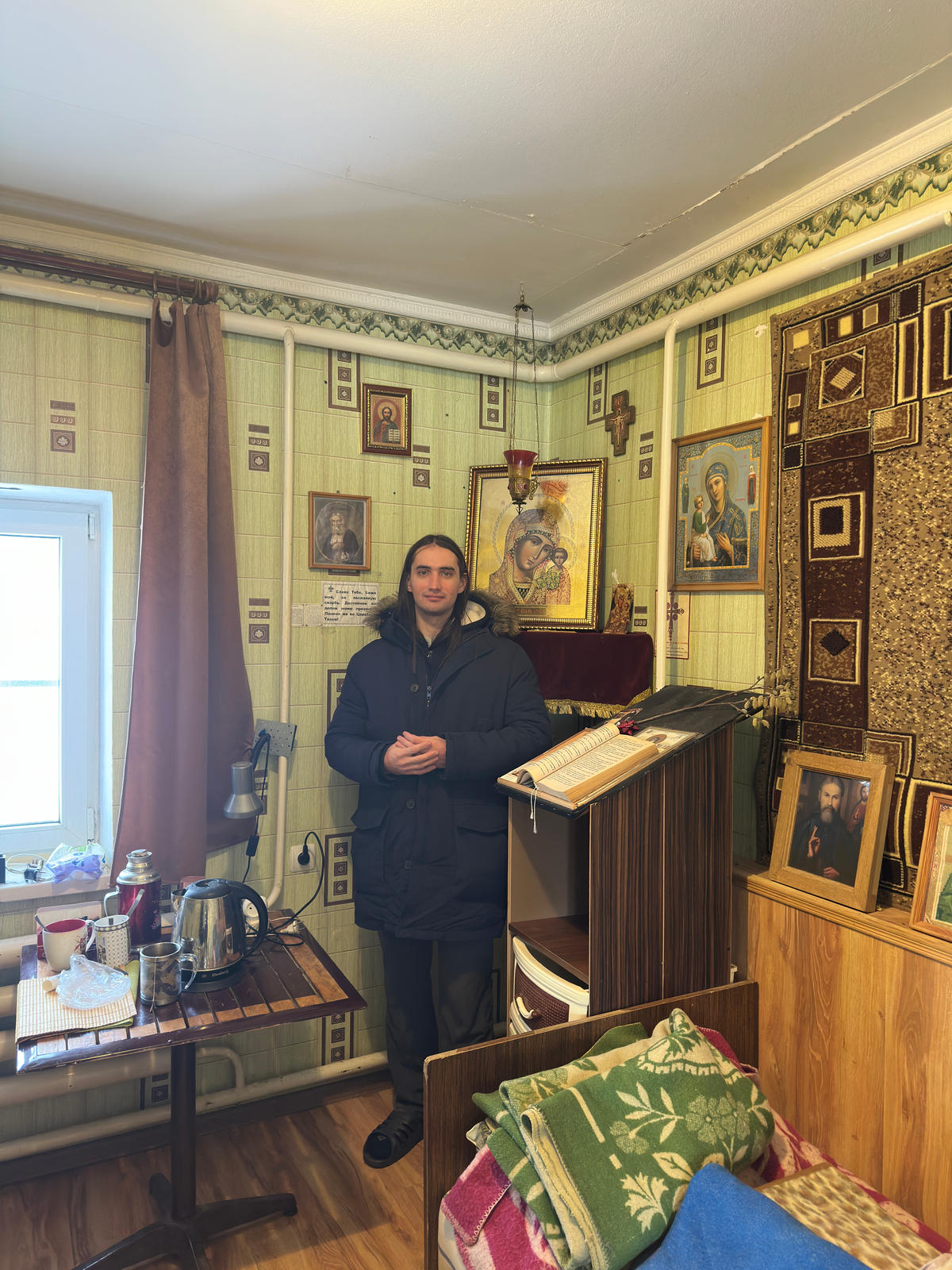 IMG_5969.JPG